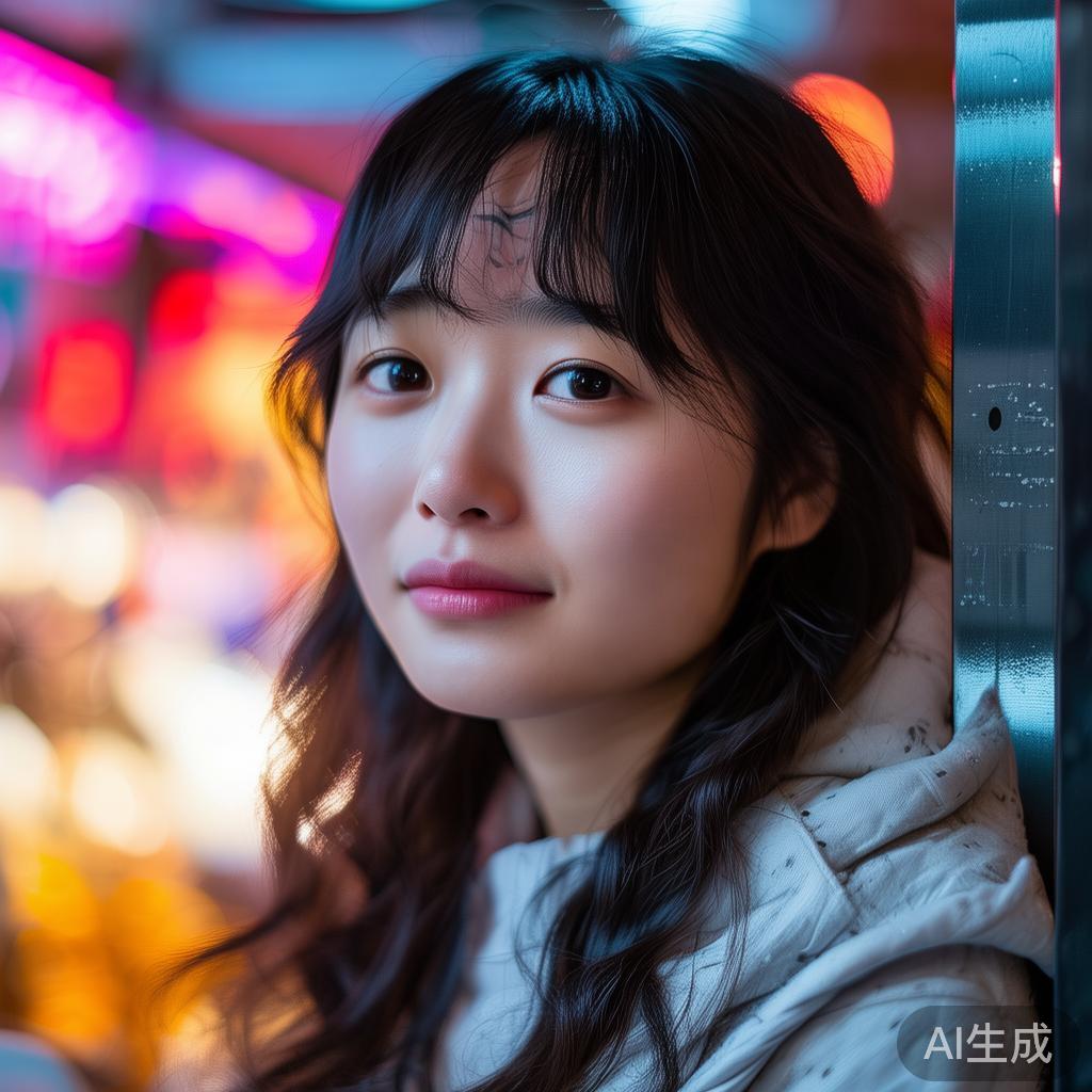 怎么让抖音粉丝升级变快插图2