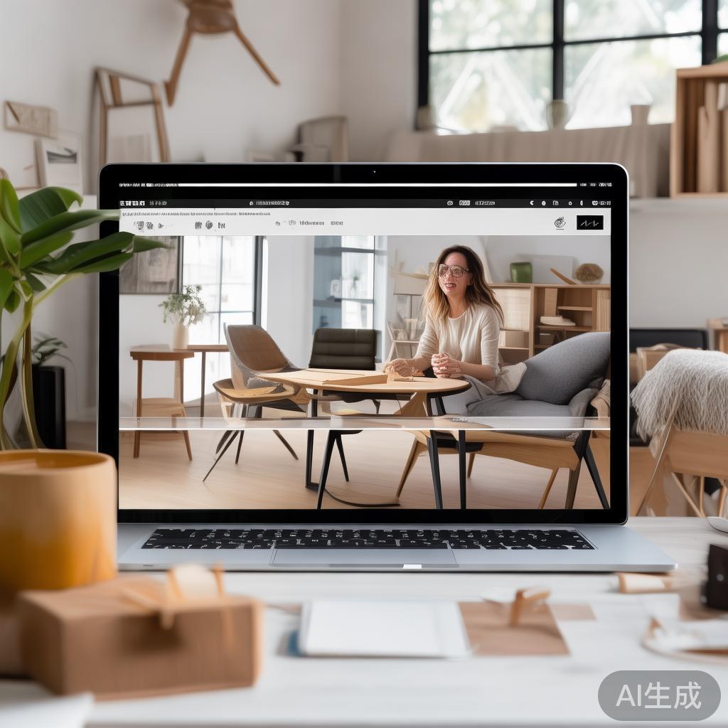 视频号小商店怎么带货插图1 视频号小商店怎么带货插图1