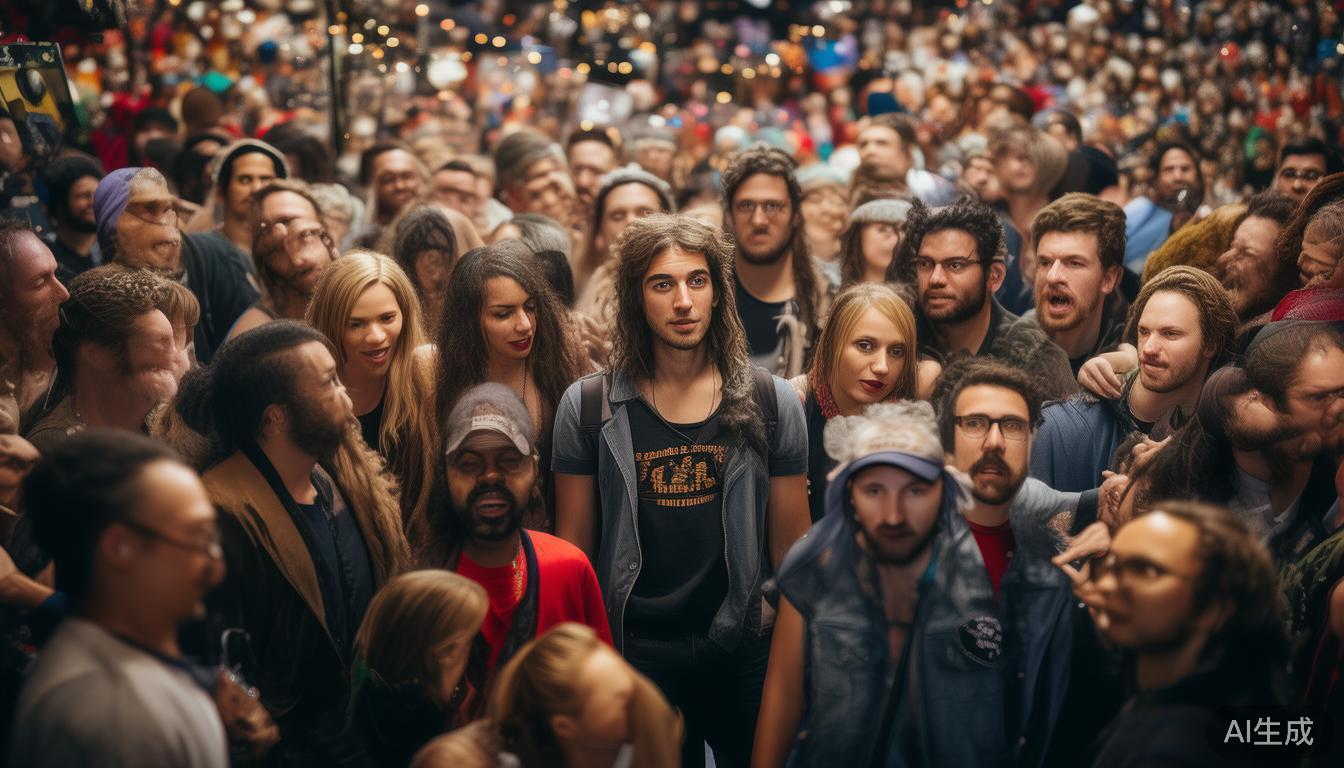 怎么认证微博粉丝团群插图2