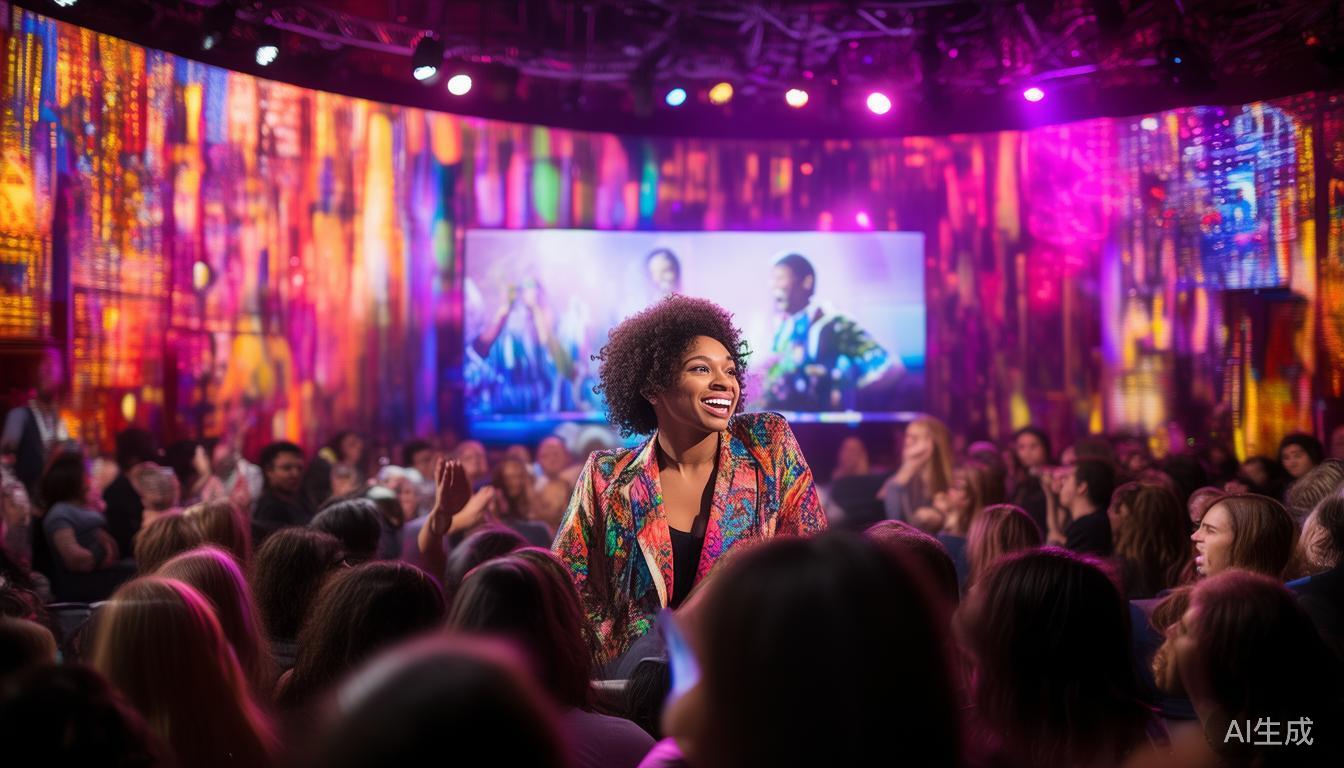 tiktok直播需要多少粉丝插图1