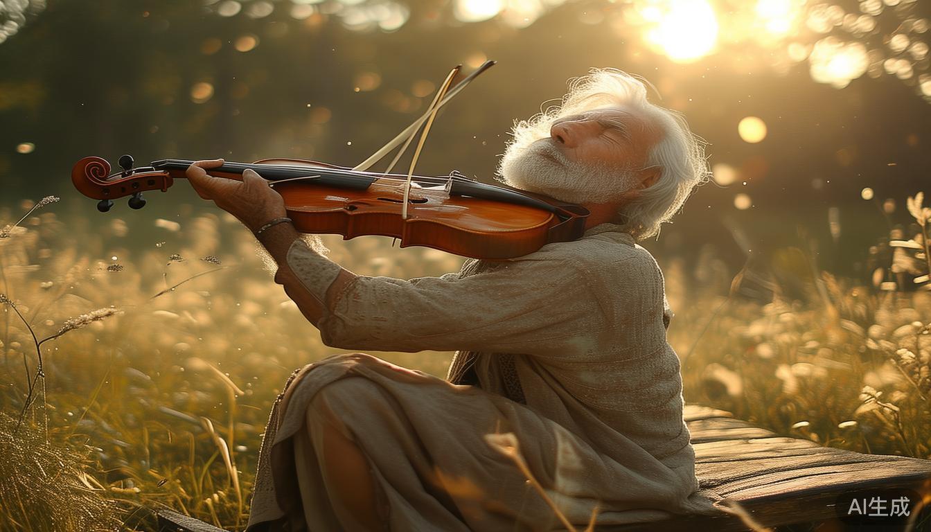 快手玩什么没有粉丝插图2