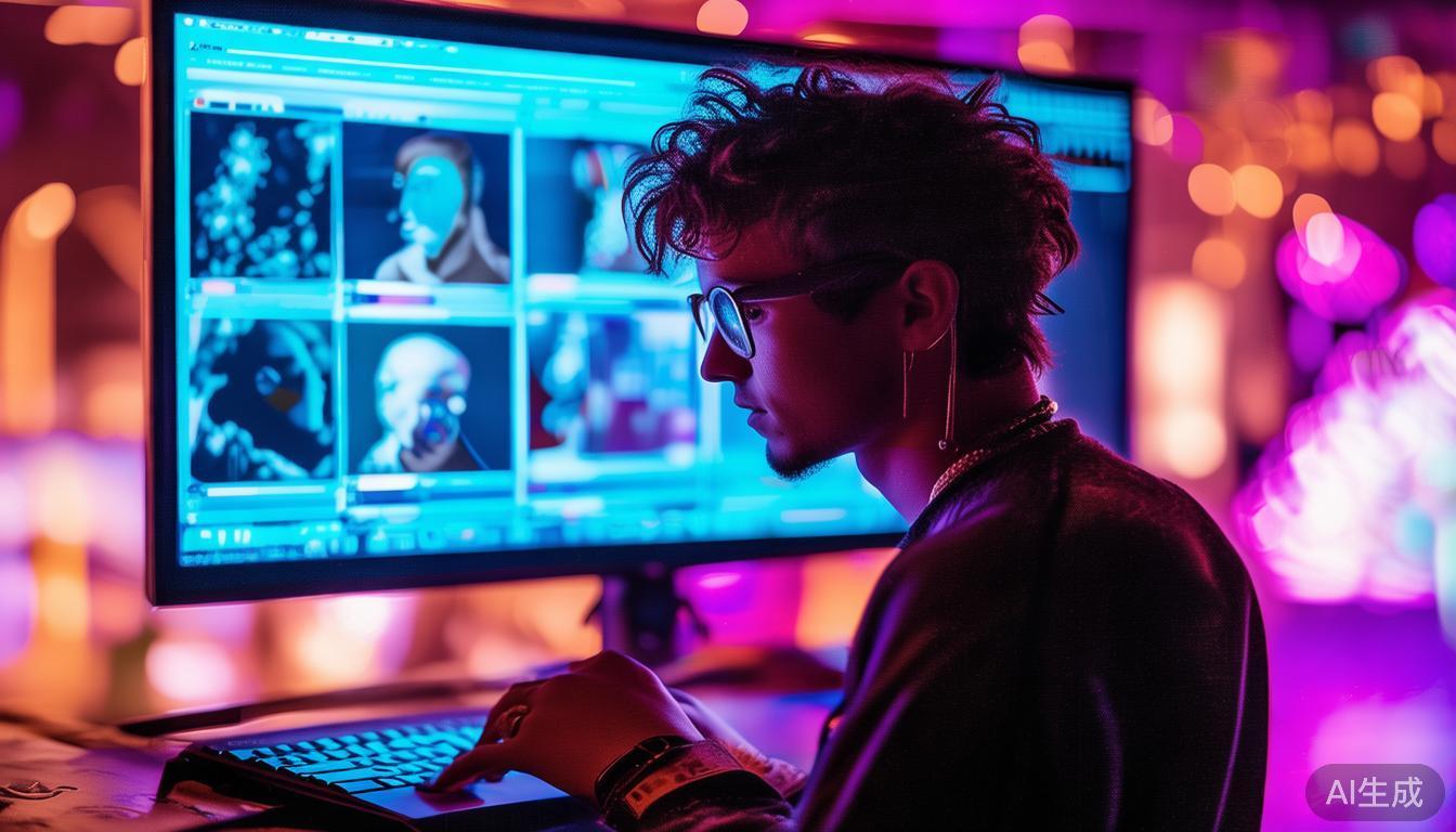 为什么快手粉丝不多插图2