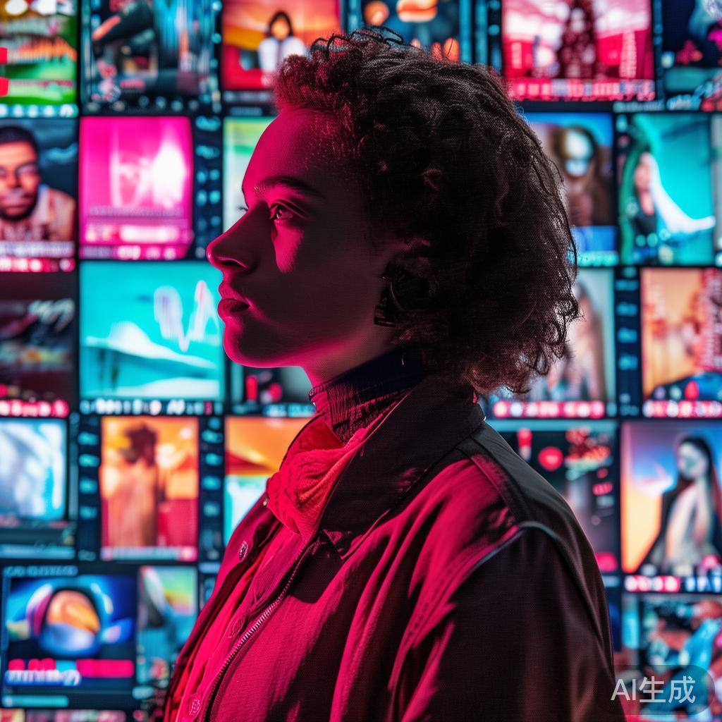 视频号观看人数在哪里看插图 视频号观看人数在哪里看插图