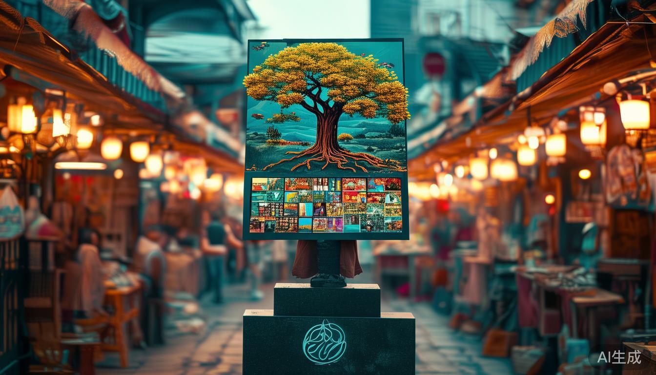 快手为什么找不到粉丝插图1