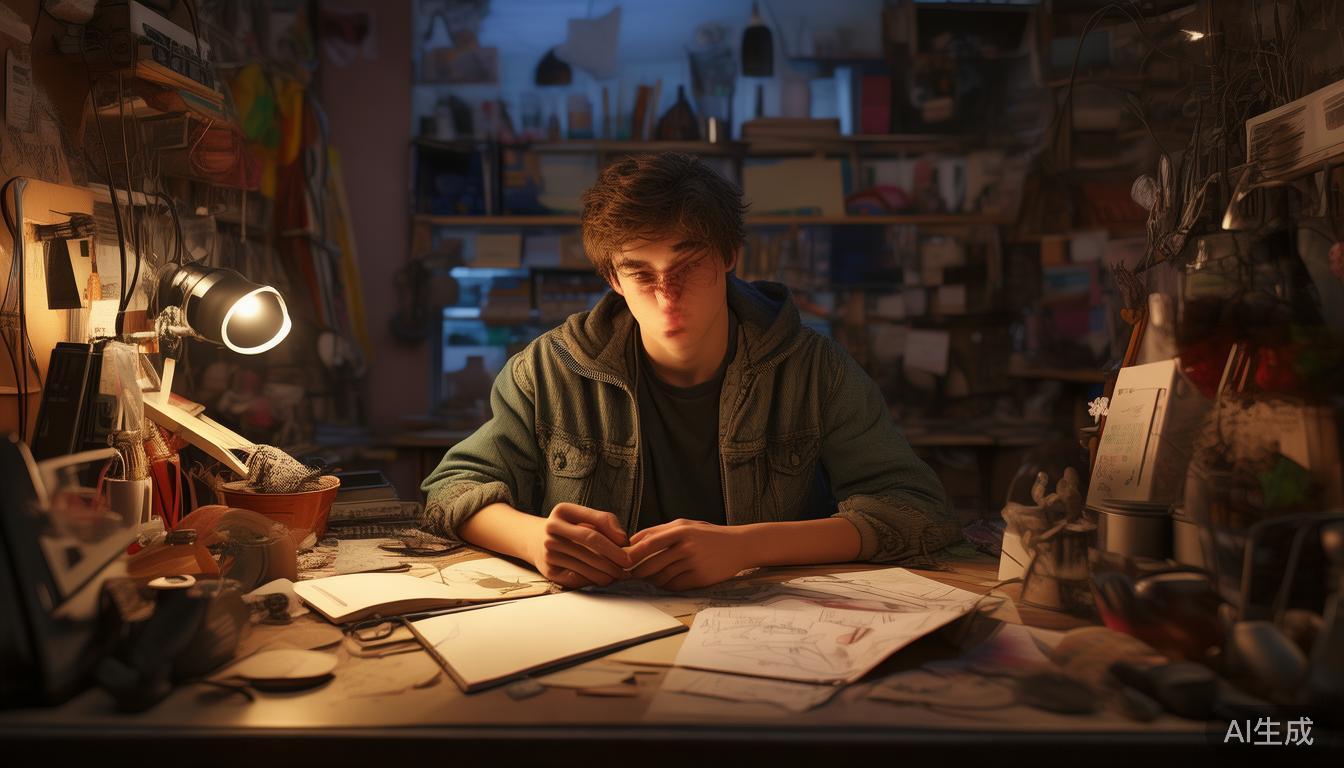 tiktok粉丝量第八名插图1