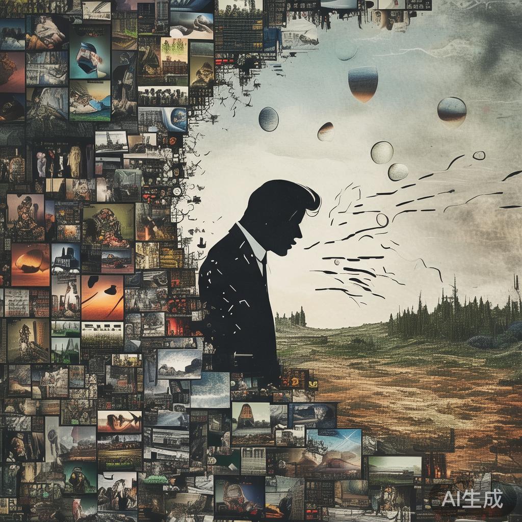 小红书购买流量怎么付款插图2