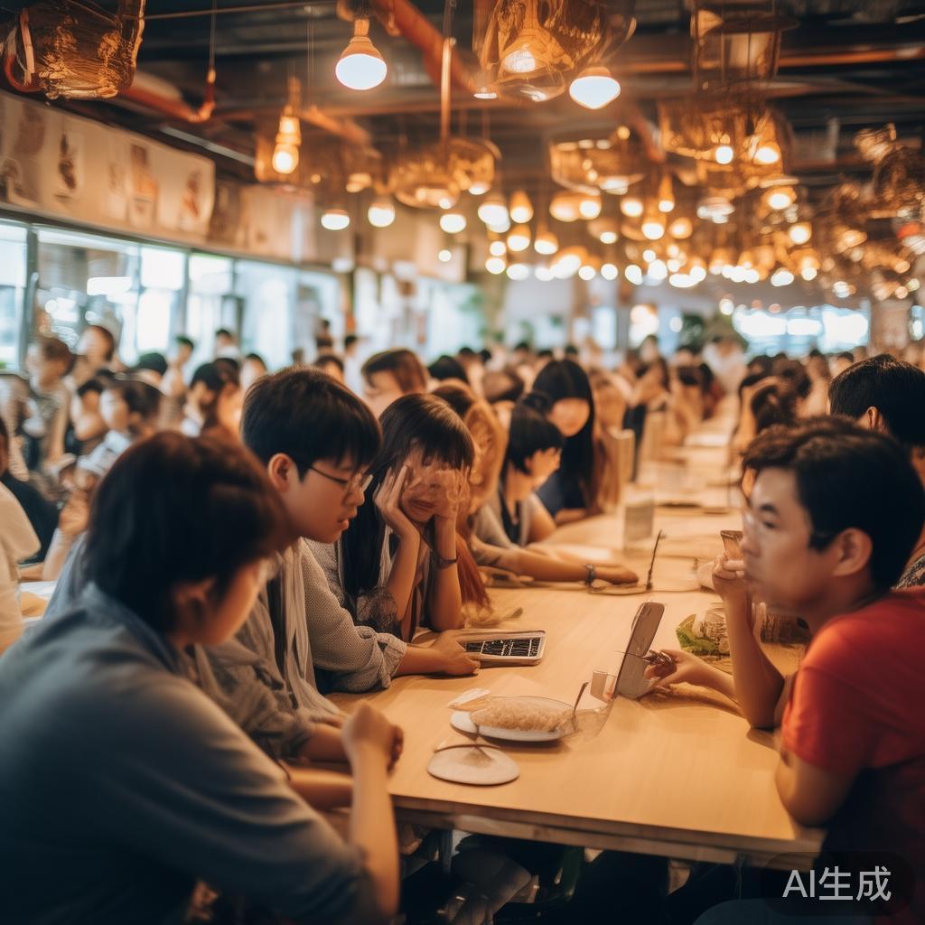 小红书上热门机制怎么设置插图2