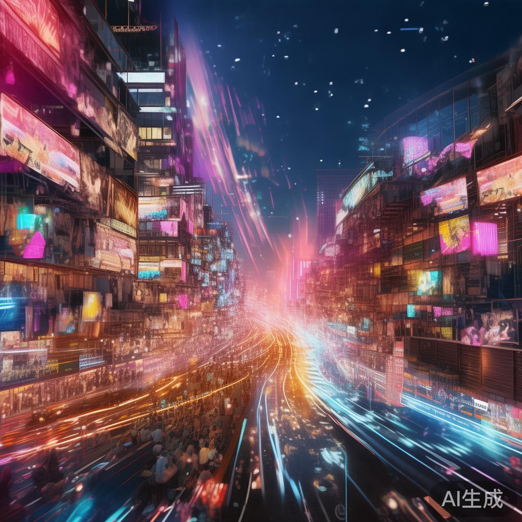 小红书mcn机构入驻条件插图1