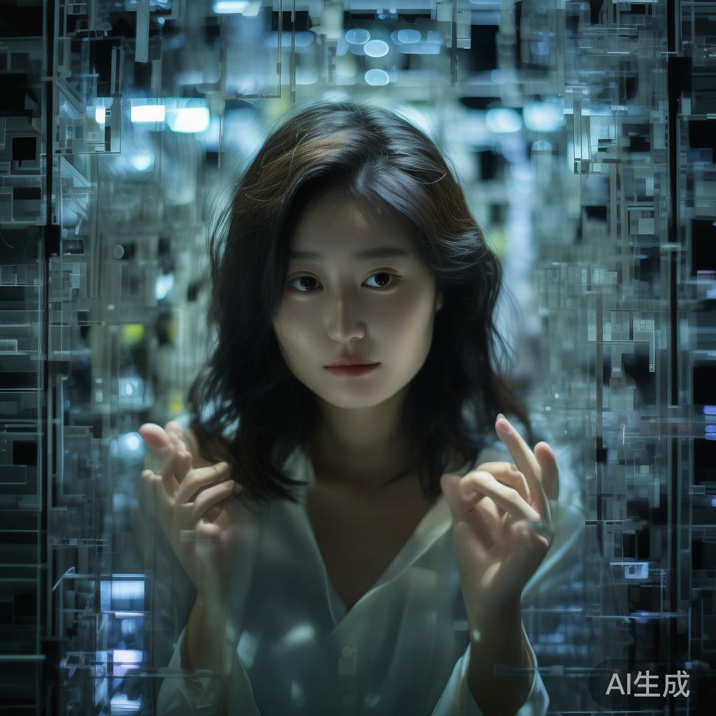 小红书喜欢怎么设置仅自己可见插图 小红书喜欢怎么设置仅自己可见插图