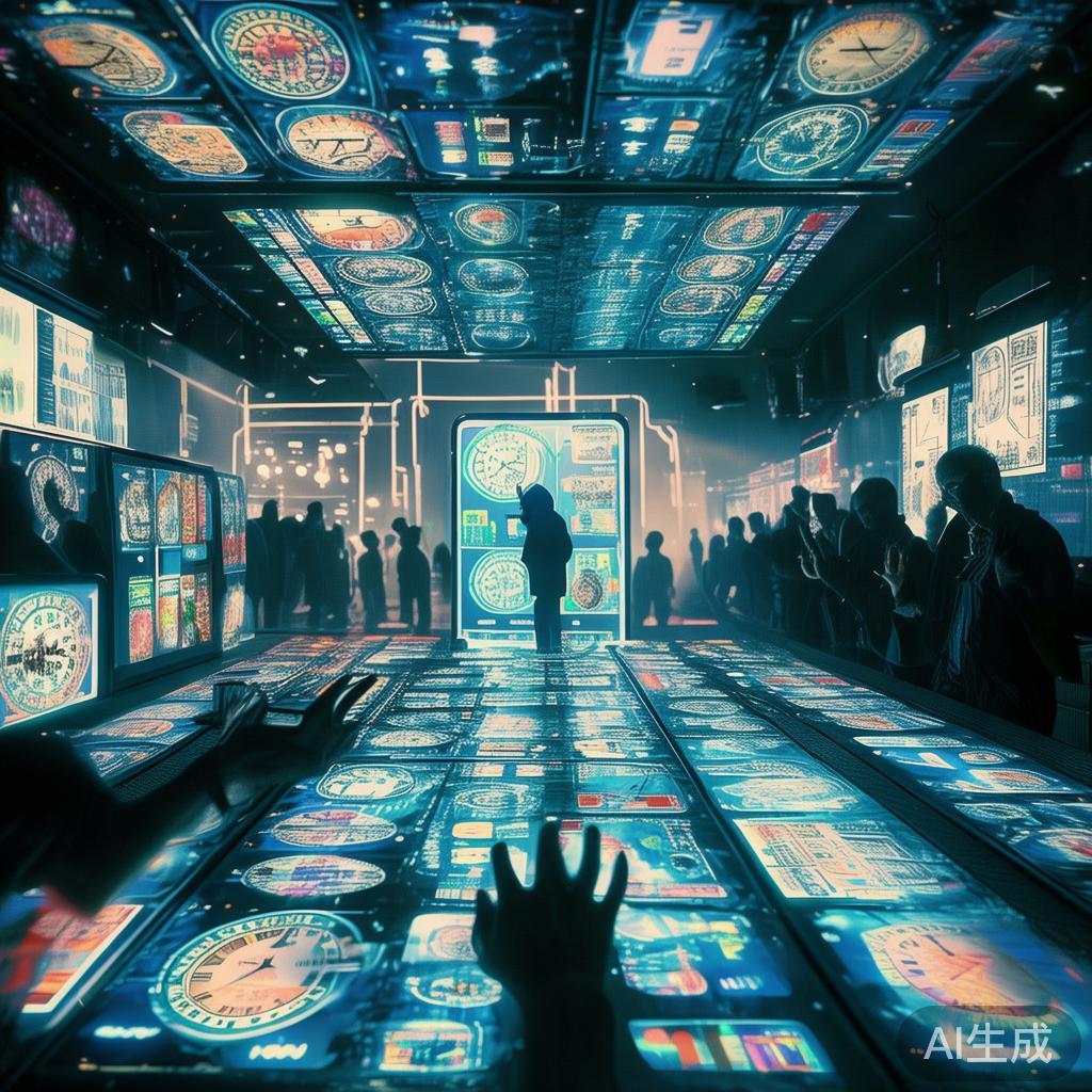 刷视频赚钱app下载插图1 刷视频赚钱app下载插图1