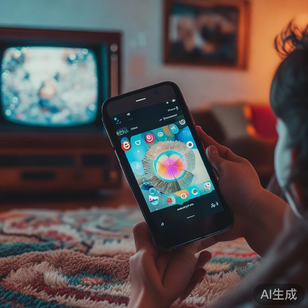 视频号有收益么插图1