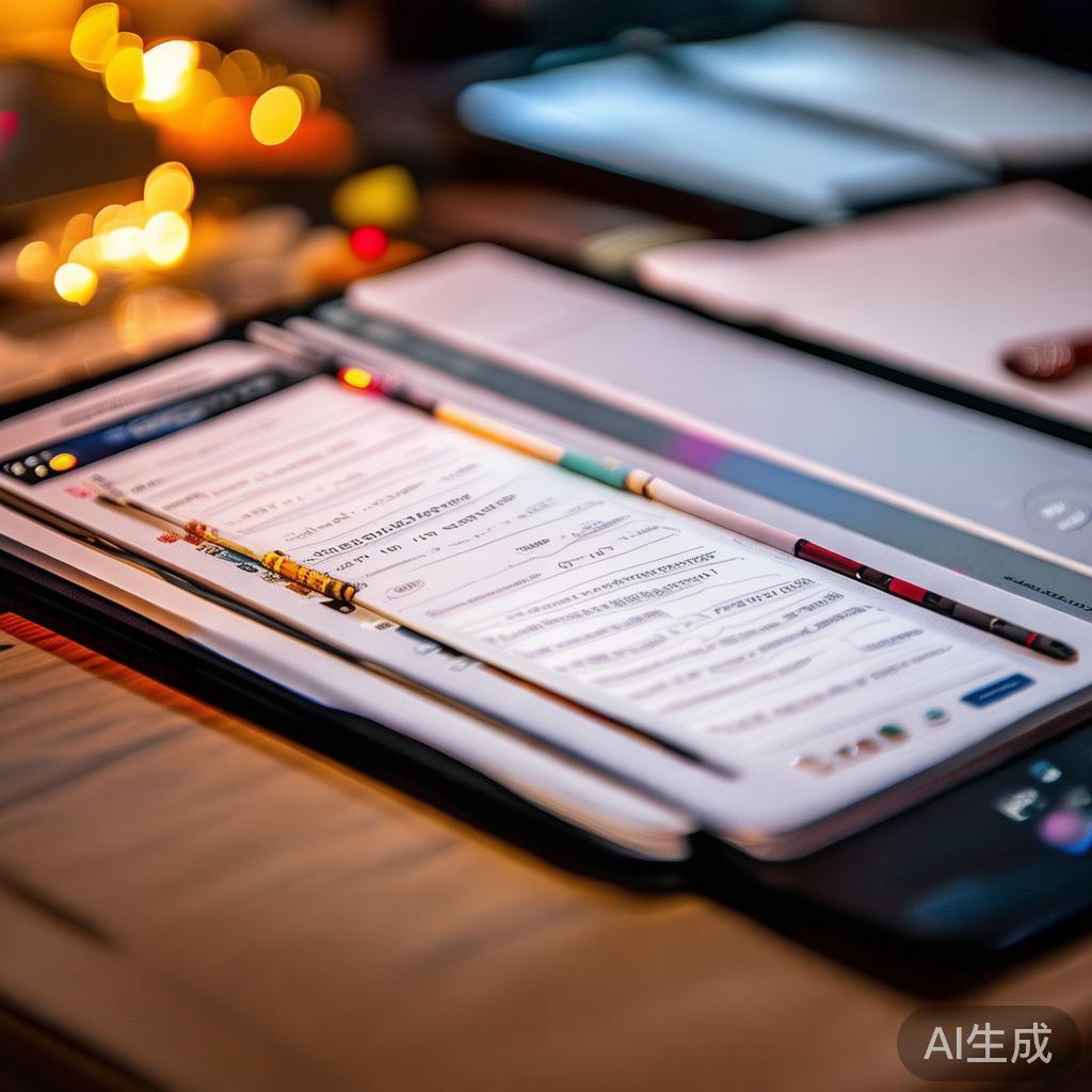 小红书官方助推曝光奖励怎么用插图 小红书官方助推曝光奖励怎么用插图