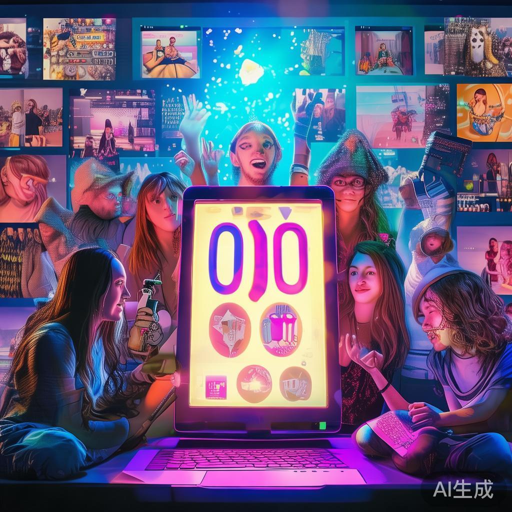 小红书1000粉丝多吗插图1