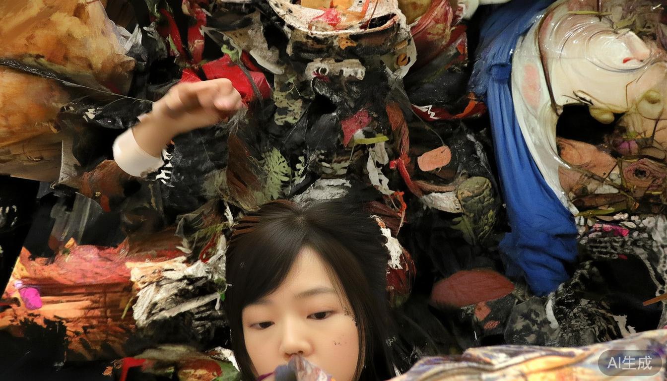 微博粉丝官微是什么插图1