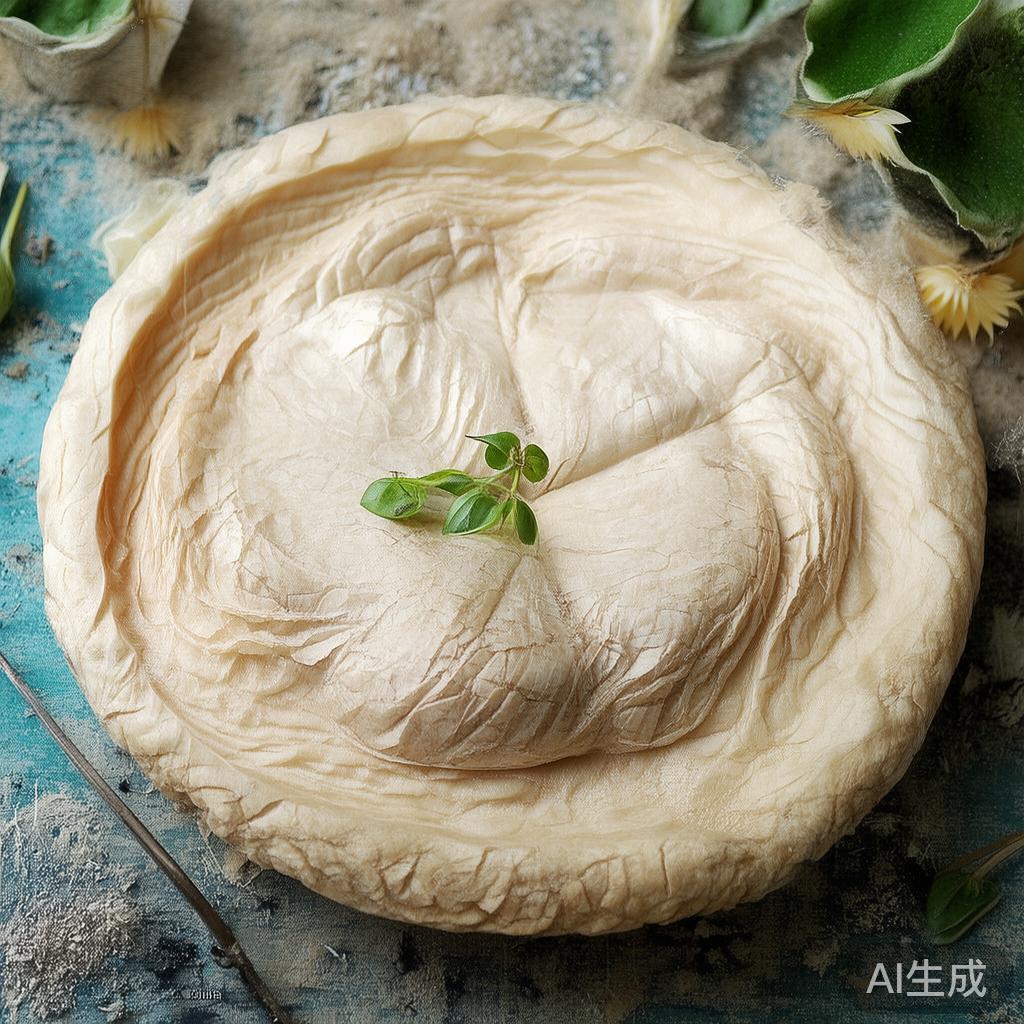 小红书共创阅读作品怎么做插图2