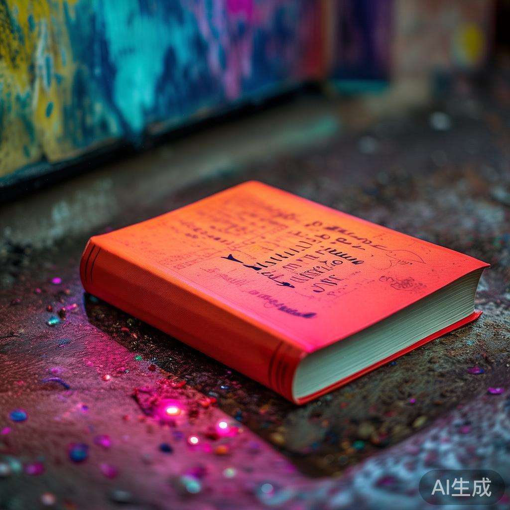 小红书笔记曝光量少插图2