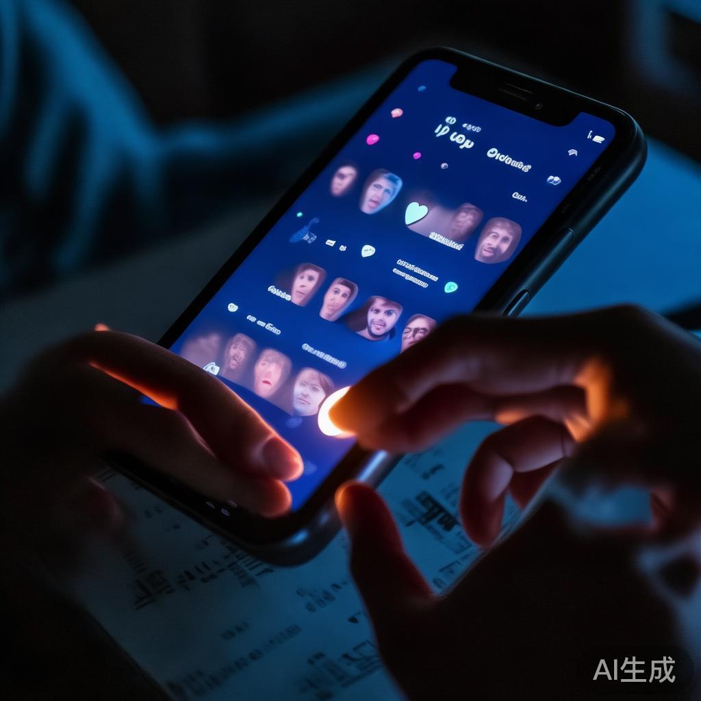 微信视频号里点赞是实时的吗安全吗插图1 微信视频号里点赞是实时的吗安全吗插图1