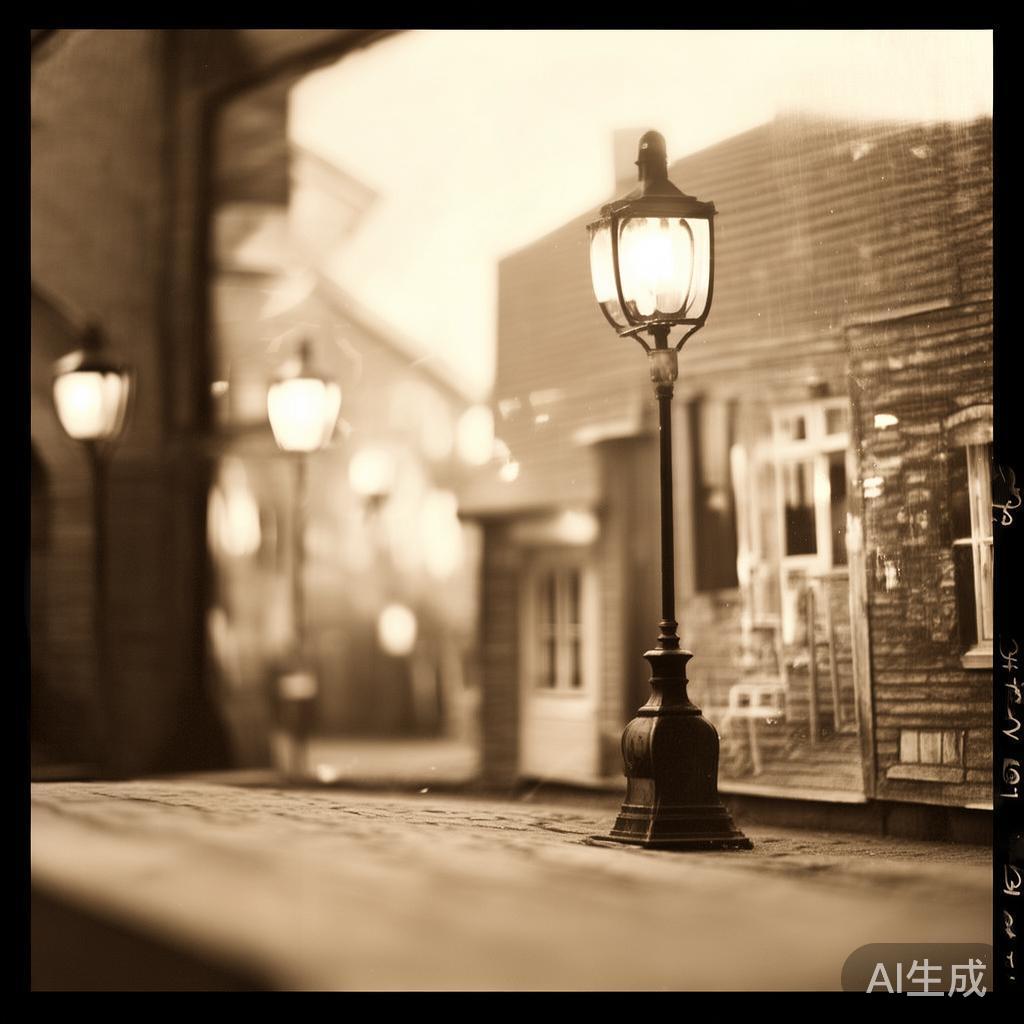 小红书最火背景图片插图1 小红书最火背景图片插图1