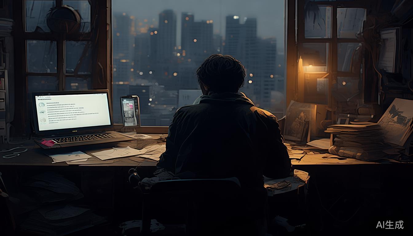 为什么汪俊熙没微博粉丝插图1