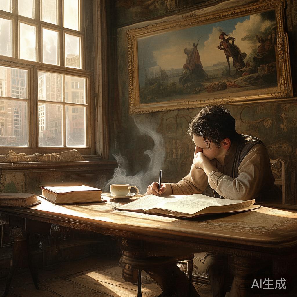 小红书怎么看取关自己的人插图2