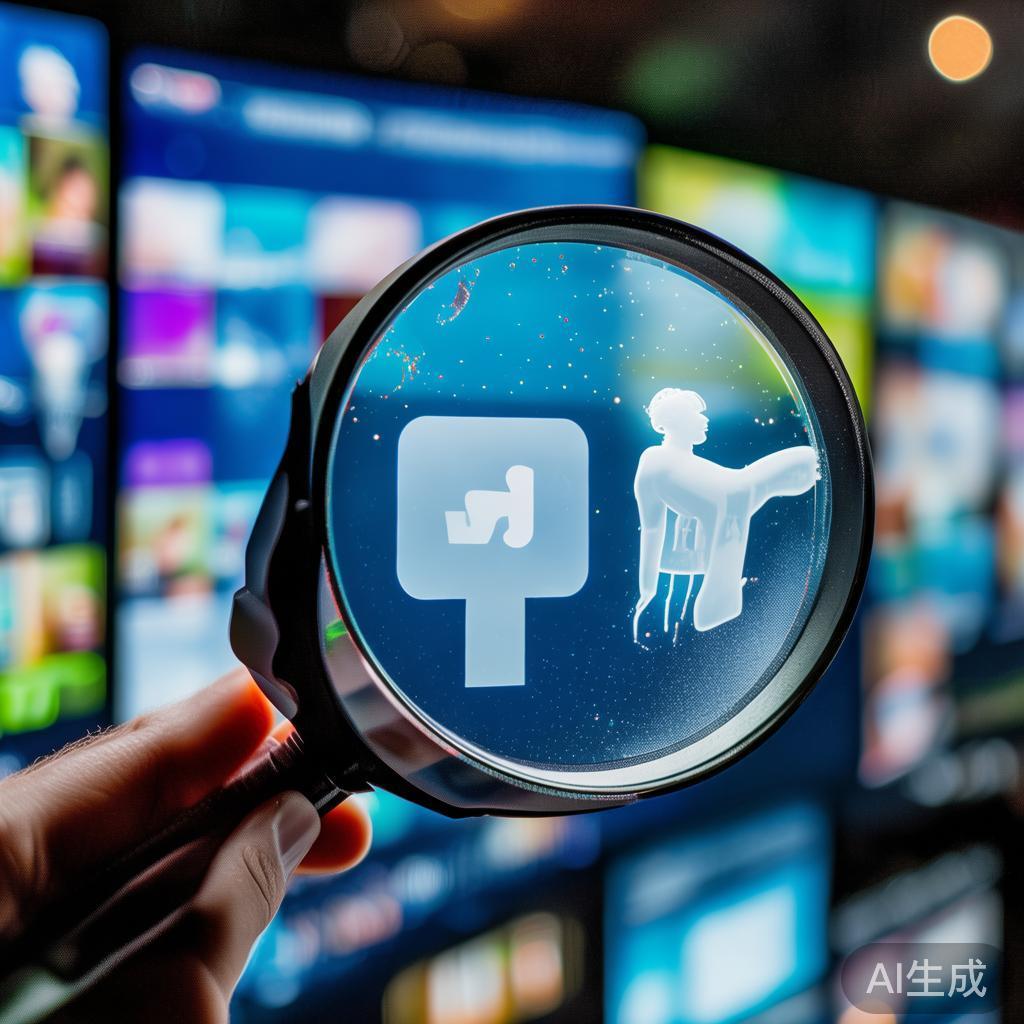 小红书关注点赞挂机有风险吗插图2