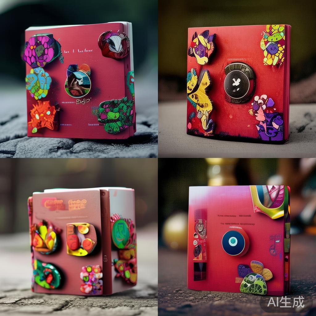 一个人实名了2个小红书插图1