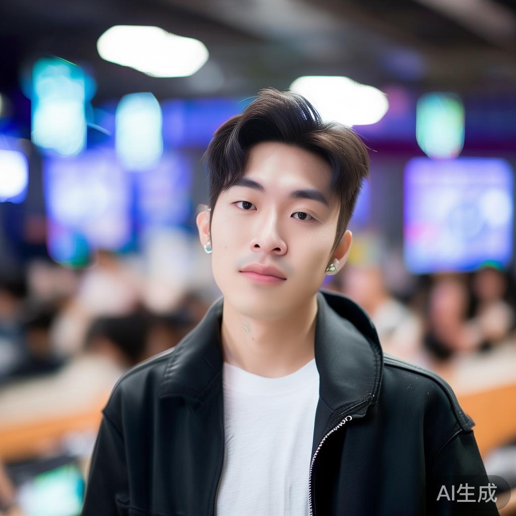 小红书僵尸粉购买插图1