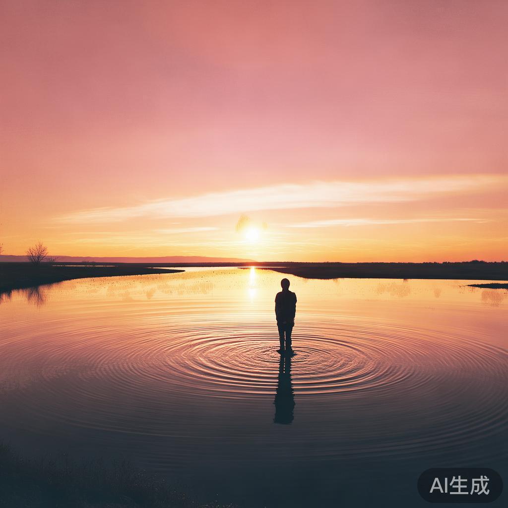 小红书怎么看关注我的人插图3