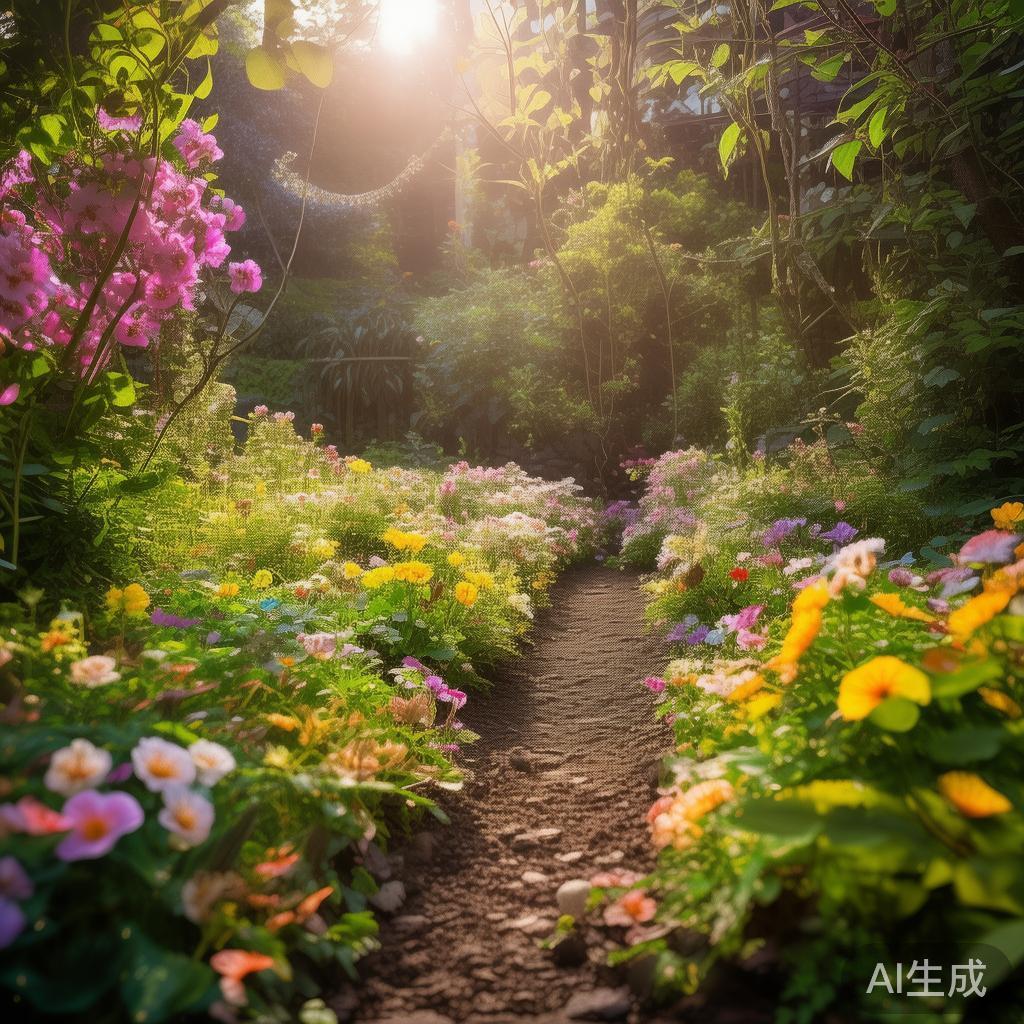 小红书千粉号插图1