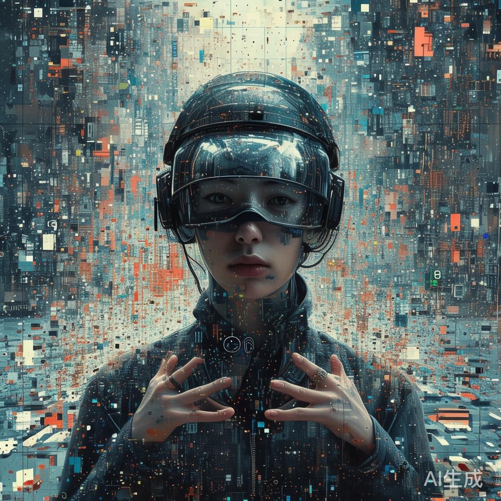 小红书收藏在哪儿找出来插图1