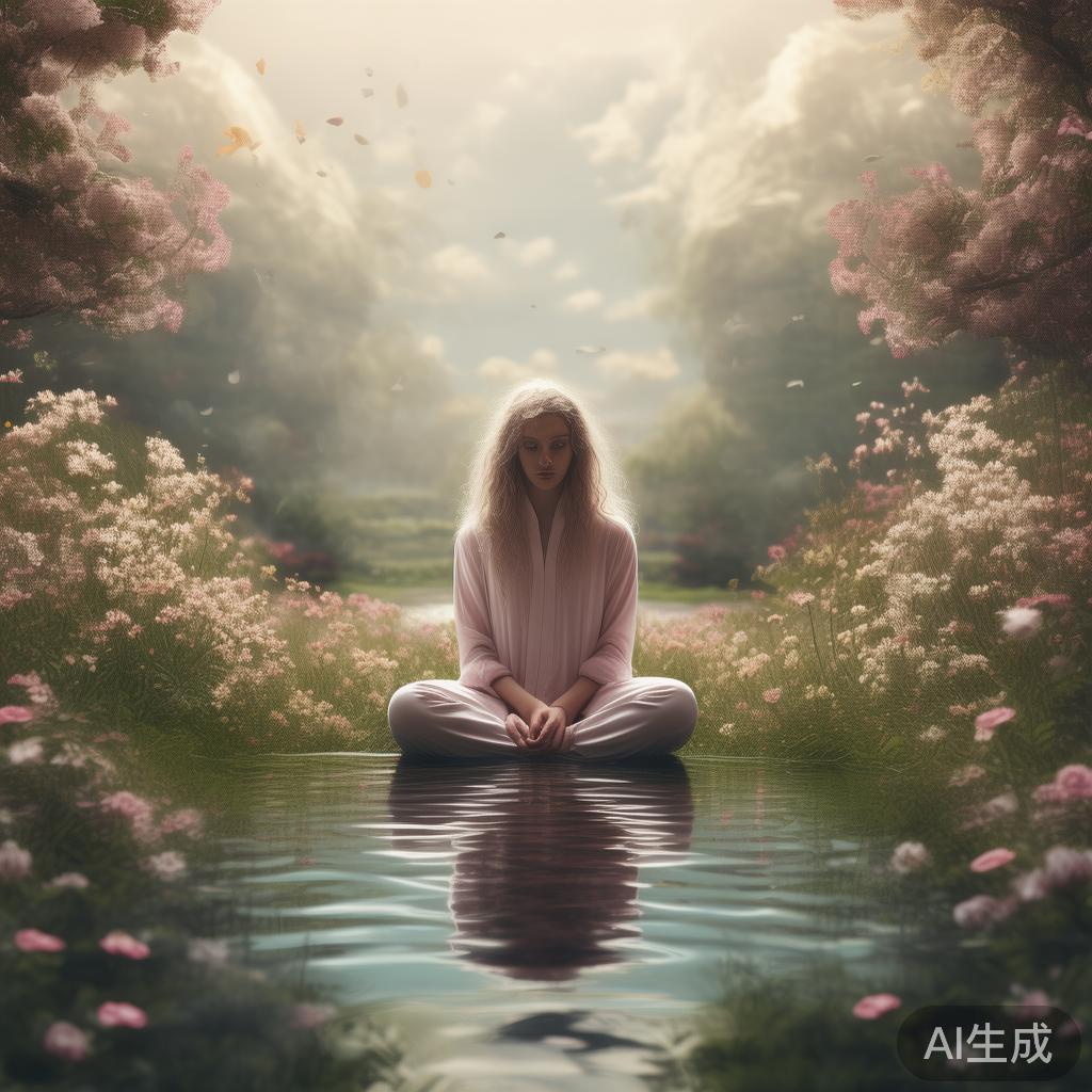 小红书怎么看取关自己的人插图1