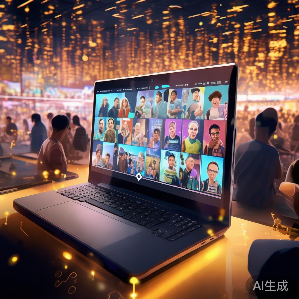 小红书app网页版插图1