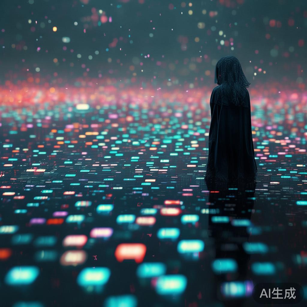 小红书的小眼睛是阅读量还是曝光量插图2