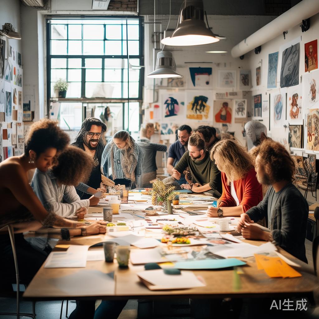 小红书接单赚钱是真的吗插图2