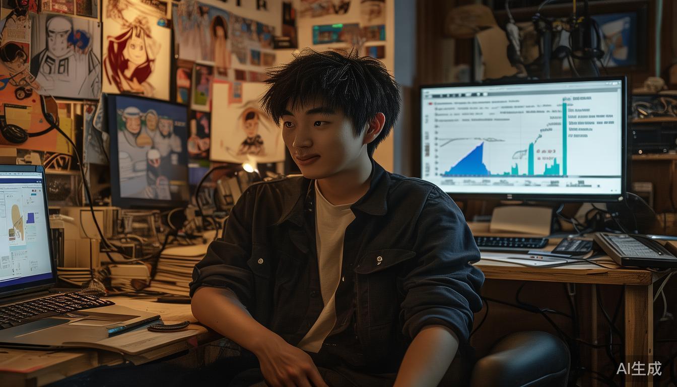 微博怎么找到粉丝天数插图1