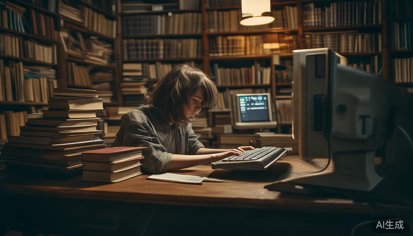 微博怎么查看粉丝账号插图1 微博怎么查看粉丝账号插图1