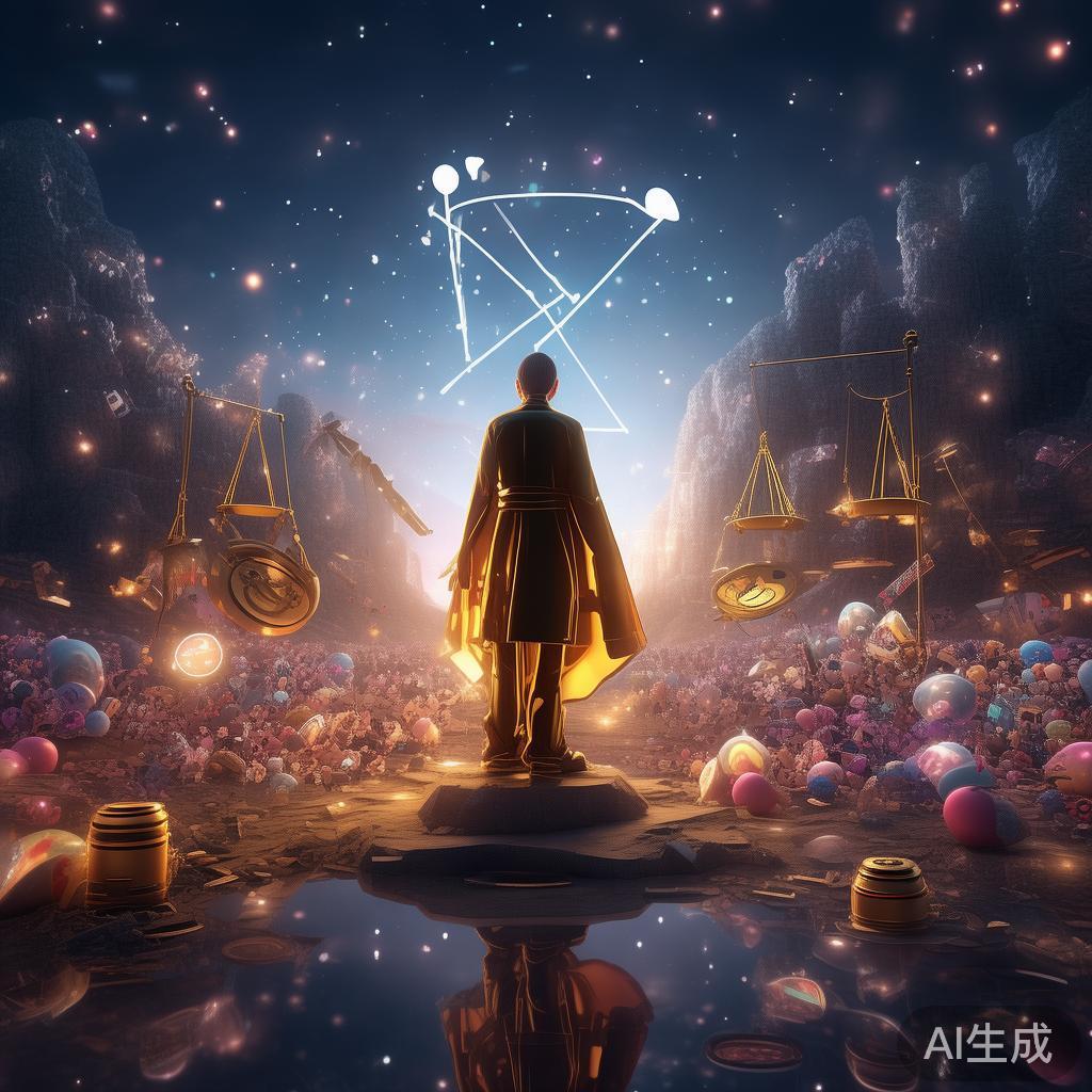 小红书增加粉丝有权重吗安全吗是真的吗插图1