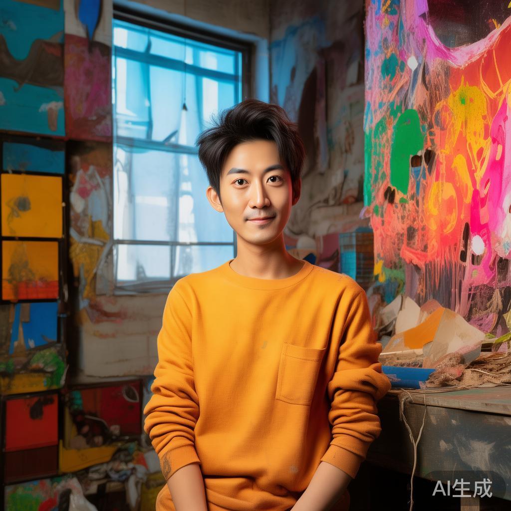 微信视频号左下角插图1