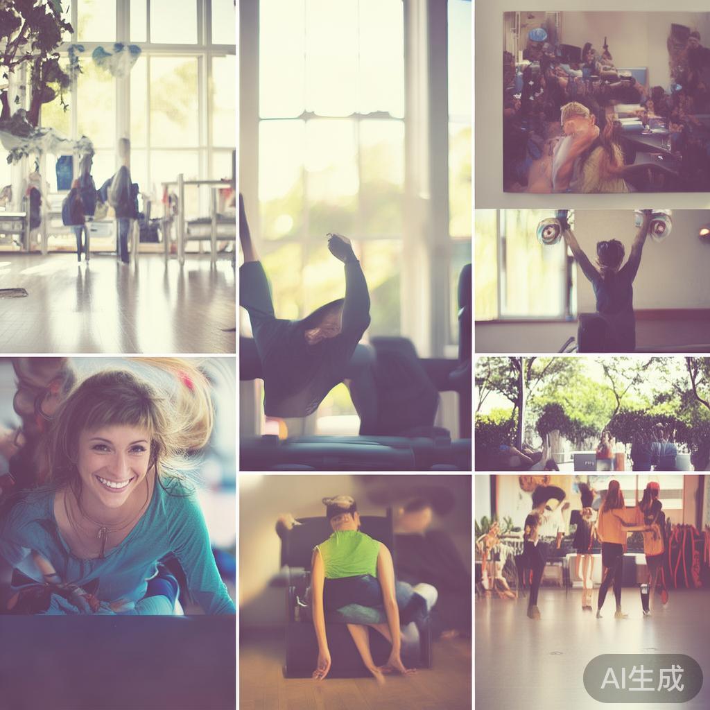 小红书上热门机制怎么设置插图1