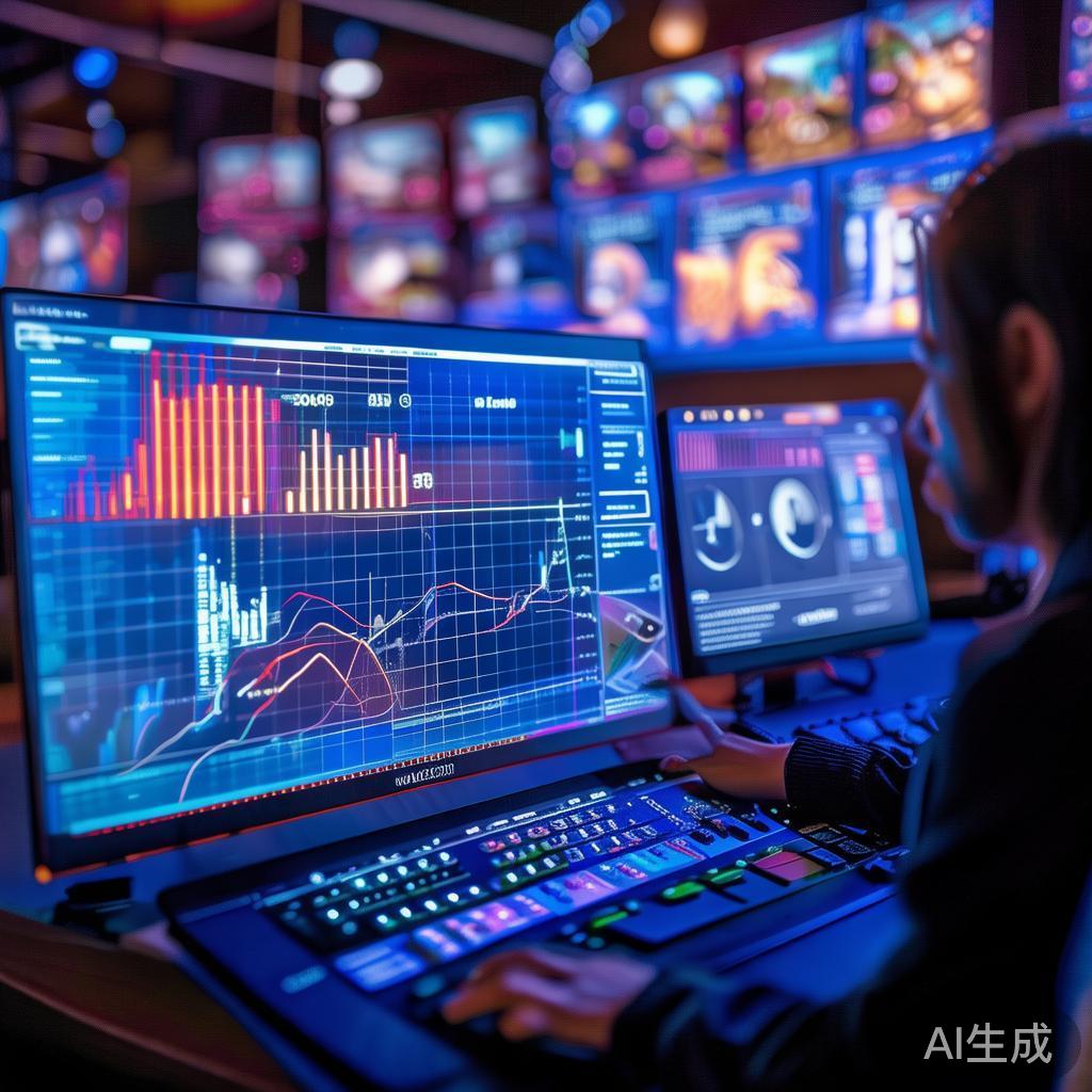 小红书浏览量购买怎么算收益插图1