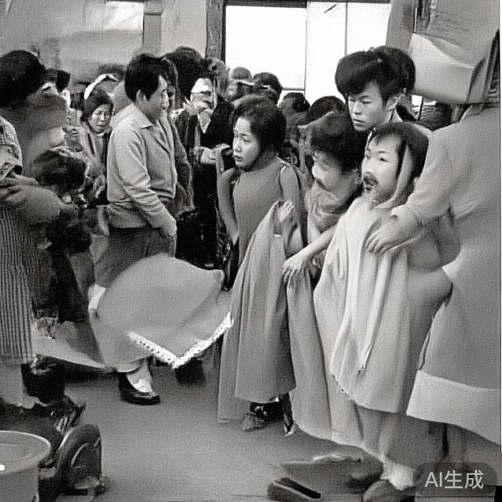 小红书喜欢怎么设置仅自己可见插图1 小红书喜欢怎么设置仅自己可见插图1