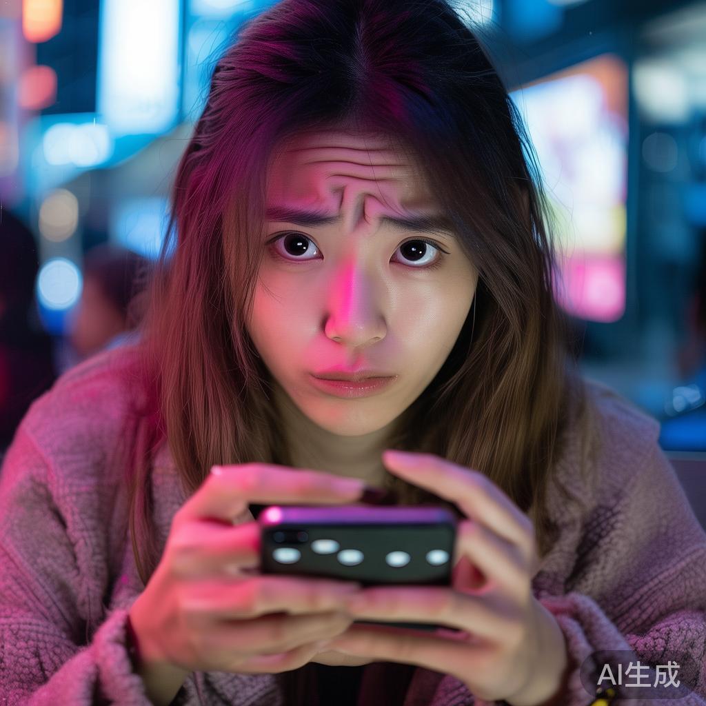 小红书刷小眼睛有用吗知乎插图1