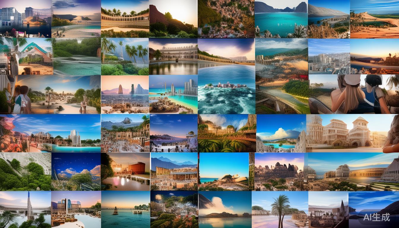 怎么加微博粉丝微信群号插图1