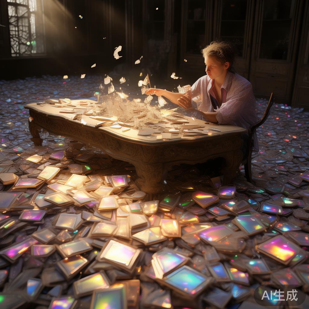 小红书收藏在哪儿找出来插图2