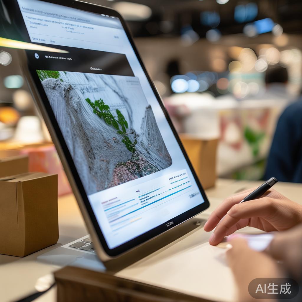 小红书官方客服插图1