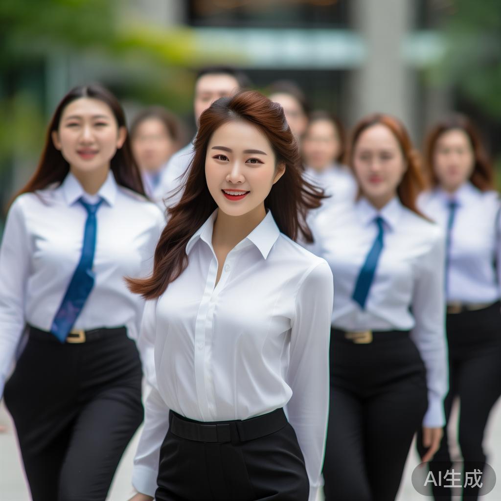 小红书官方客服插图2