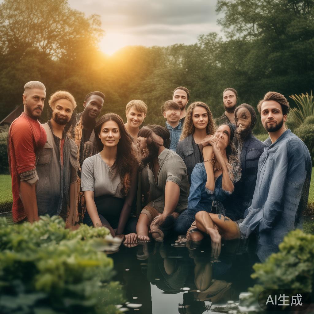 小红书购买流量怎么付款插图1