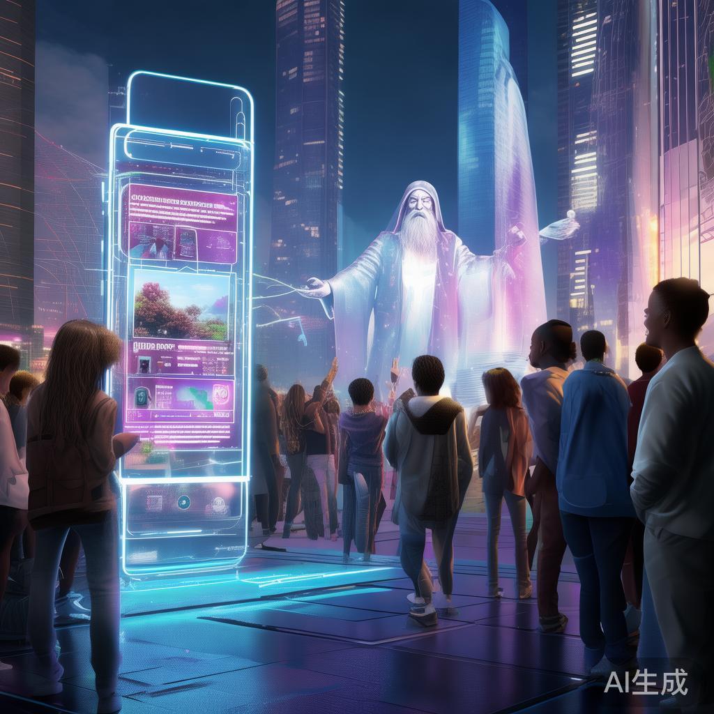 刷视频赚钱app下载插图2 刷视频赚钱app下载插图2