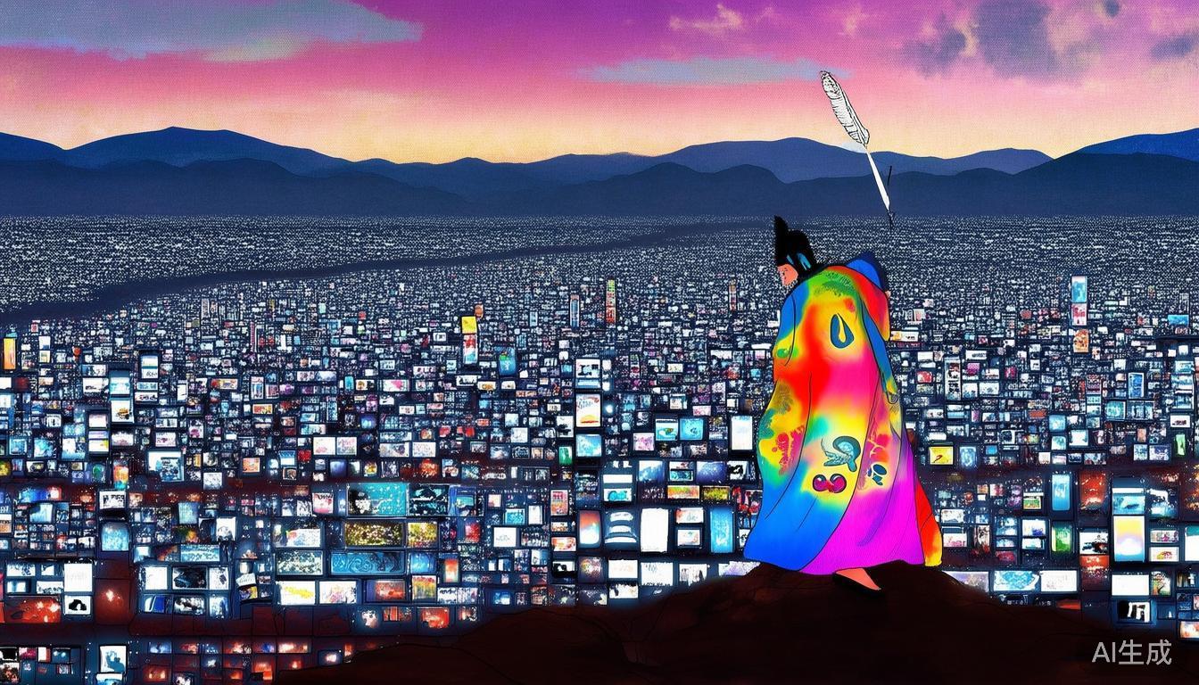 微博怎么找到粉丝天数插图2