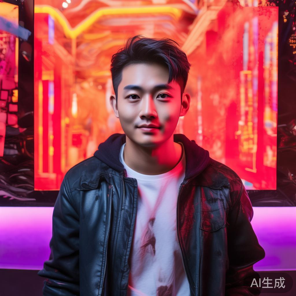 多多短视频怎么赚钱插图1